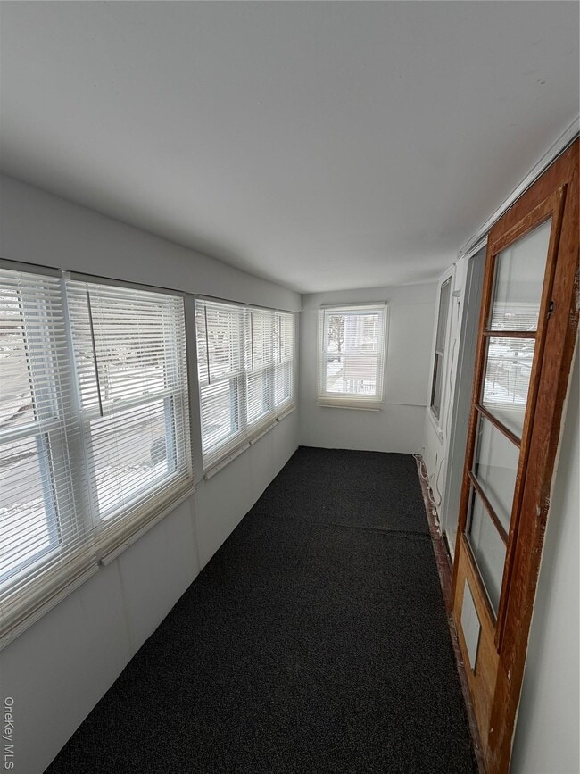 Building Photo - 32 Fountain Pl