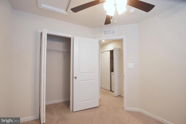 Building Photo - 21835 Primrose Willow Ln