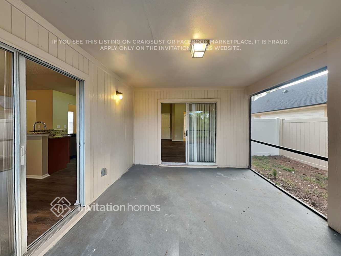 Building Photo - 176 Edgewater Cir