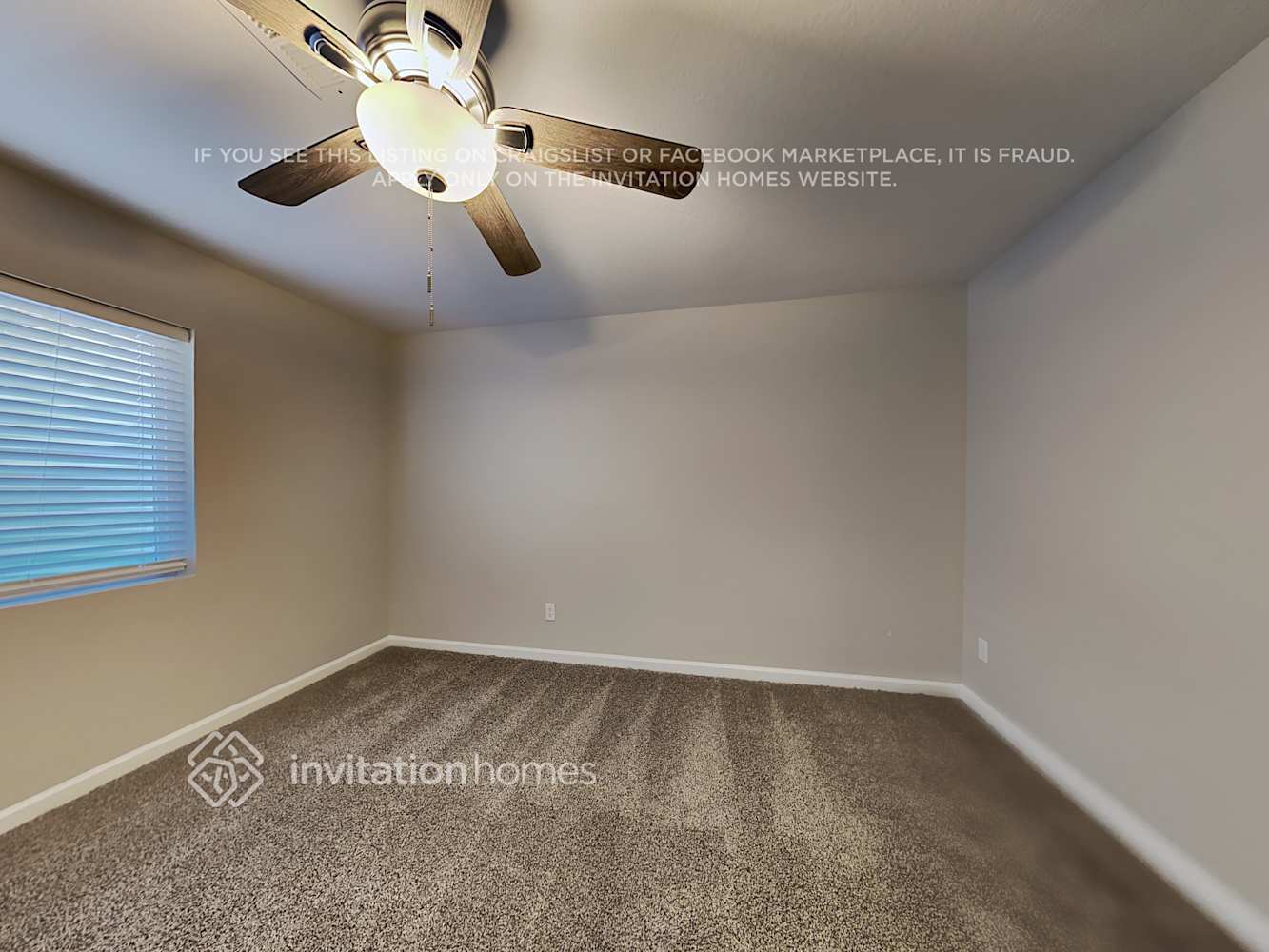 Building Photo - 8317 Syrabi Pl