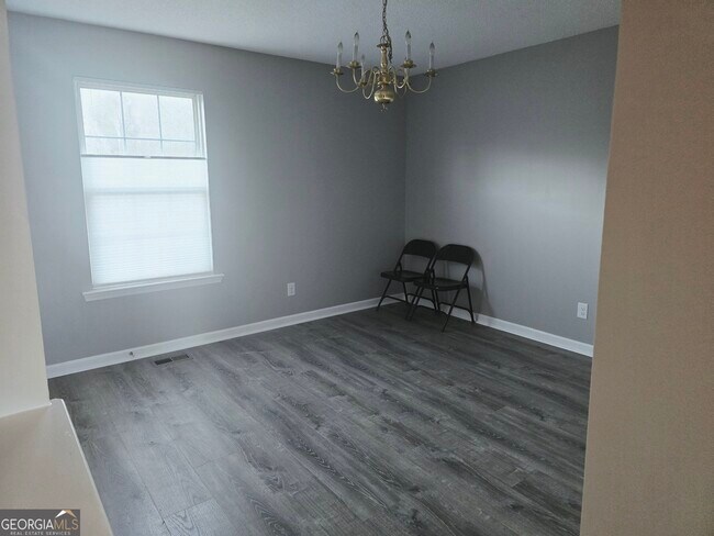 Building Photo - 1390 Oconee Rd