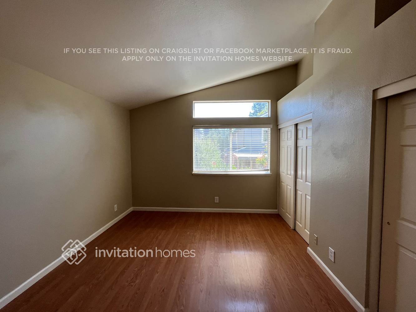 Building Photo - 8304 Fountainhead Ct