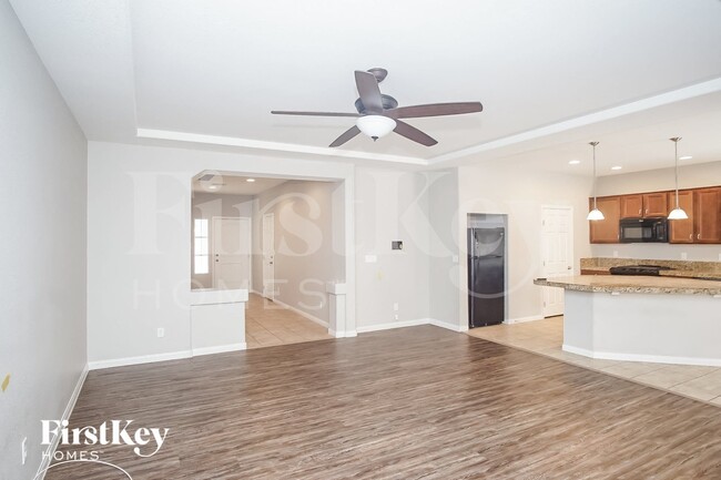 Building Photo - 9951 Mills Reef Ct