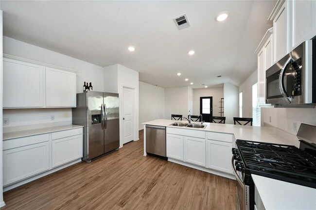 Building Photo - 19348 Villa Mesa Dr