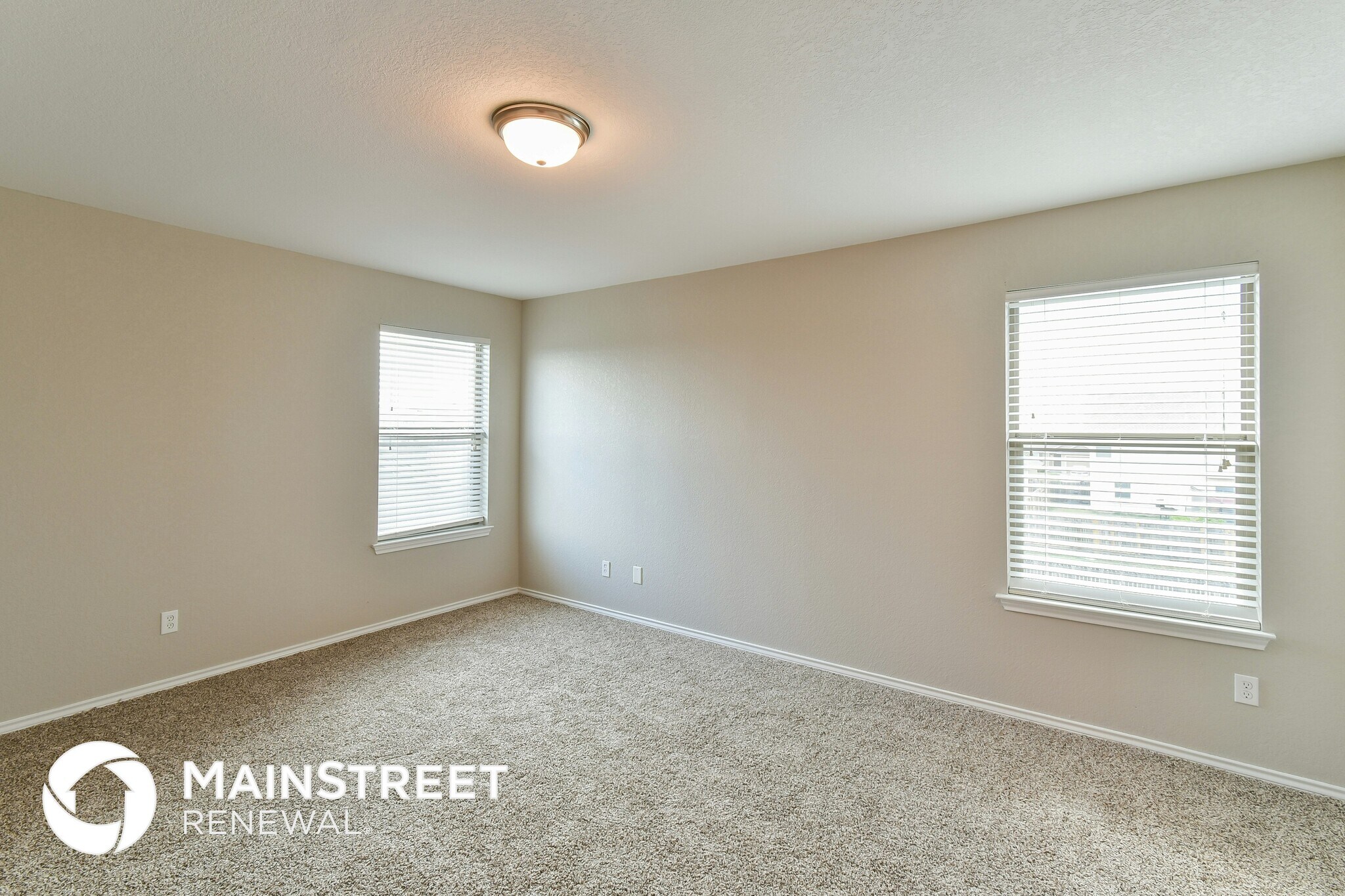 Building Photo - 2327 Cats Paw View