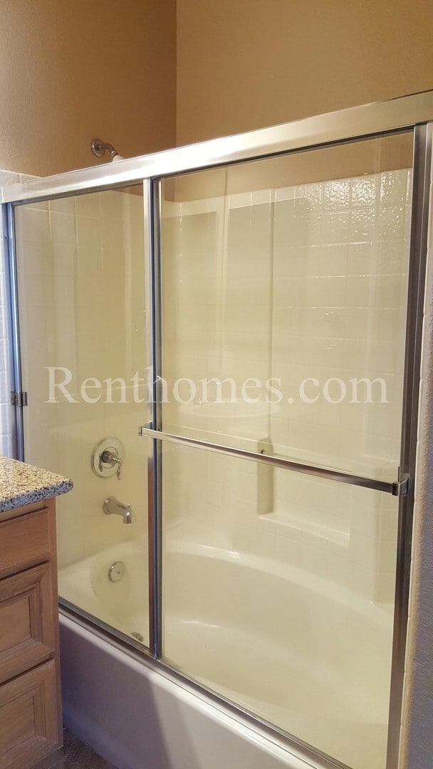Building Photo - Carmel Valley, 3710 Mykonos Ln #171, AC, Granite Counters, Attached 2 Car Garage, Community Pool,...