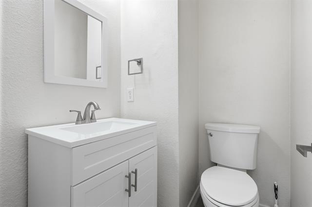 Building Photo - 3705 Menard Dr