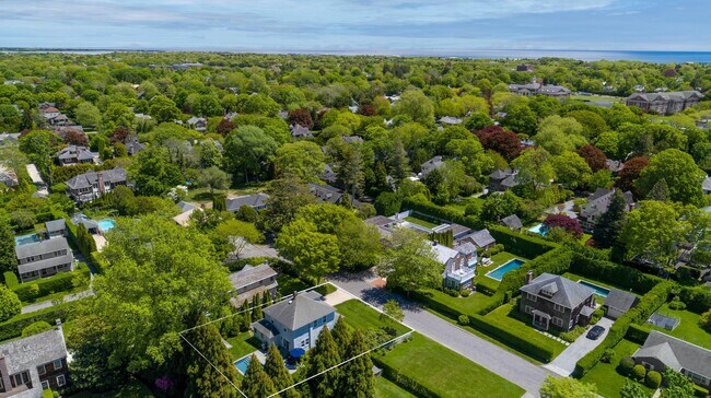 Building Photo - 61 Jennings Ave