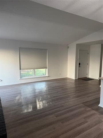 Building Photo - 2106 Misty Meadow Ct