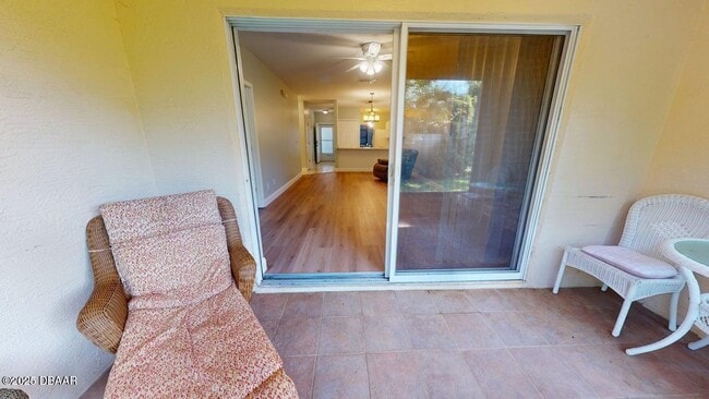 Building Photo - 144 Turnbull Villas Cir