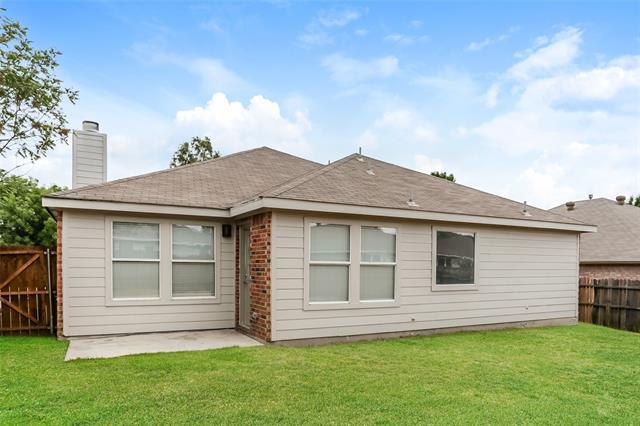 Building Photo - 1019 Chelsea Ln