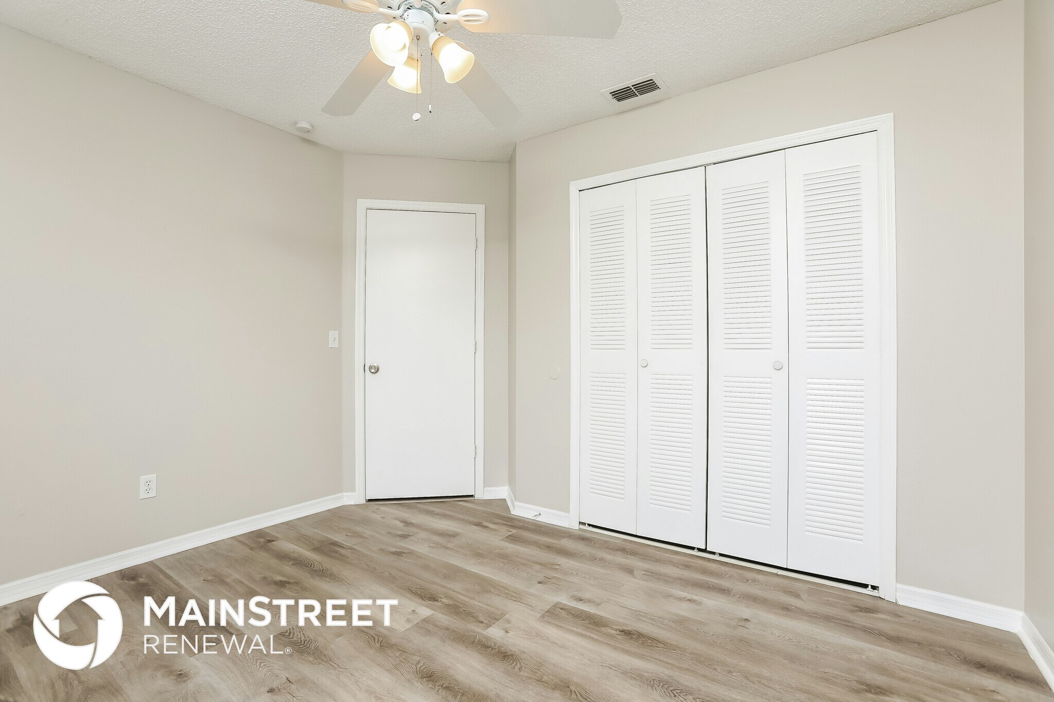 Building Photo - 9303 Daney St