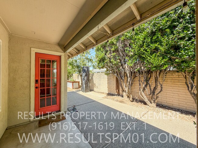 Building Photo - 9524 Kellingworth Ct