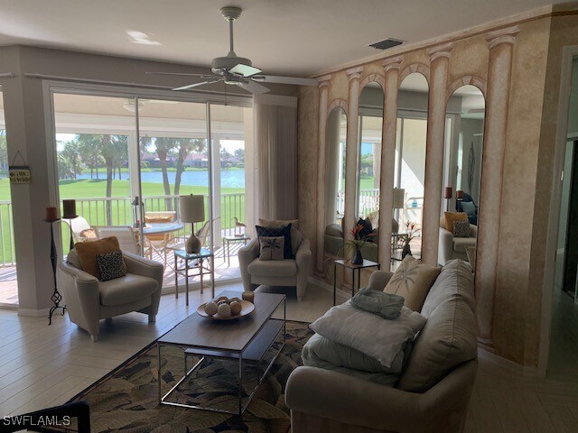 Building Photo - 14560 Grande Cay Cir