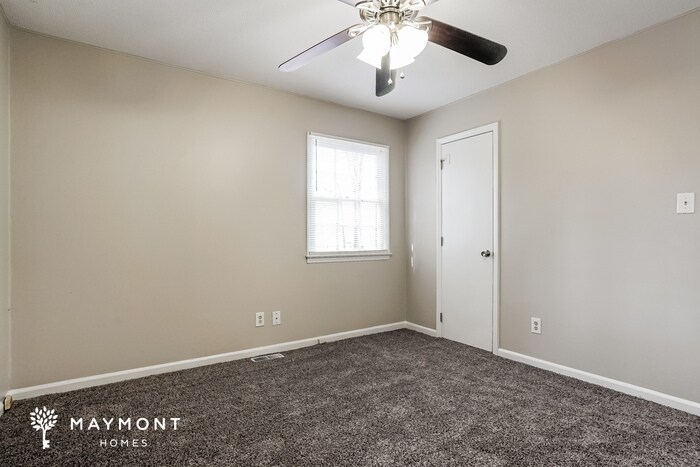 Building Photo - 513 Forest Ridge Rd