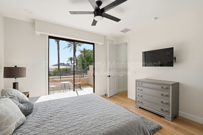 Building Photo - 8989 N Gainey Center Dr