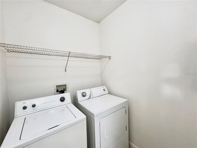 Building Photo - 13025 Sanctuary Cove Dr