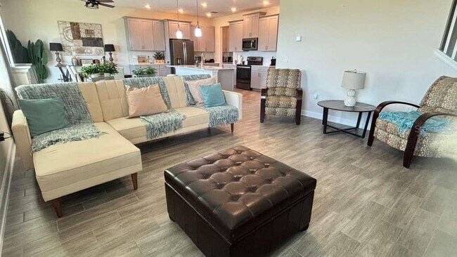 Building Photo - 2909 Nottel Dr