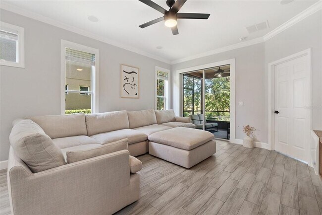 Building Photo - 5312 Tattinger Ln