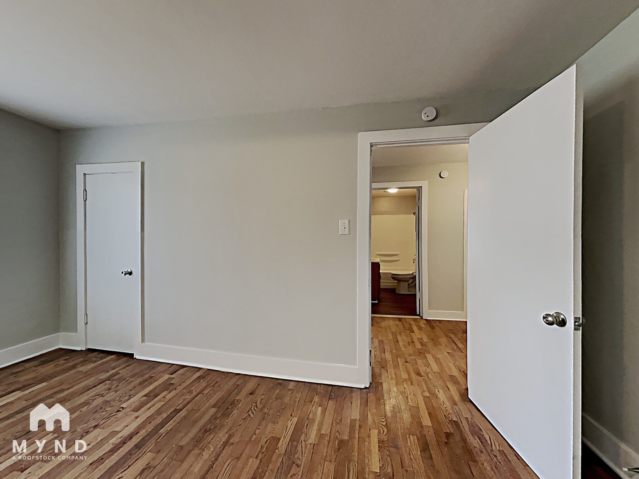 Building Photo - 1222 Eastern Valley Rd