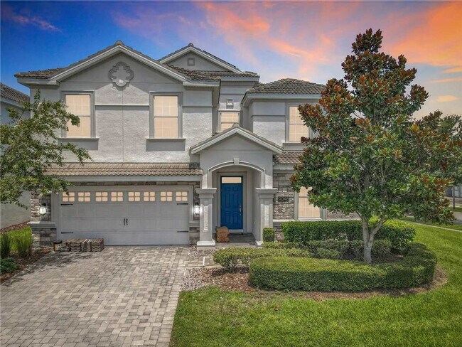 Building Photo - 9048 Sand Trap Dr