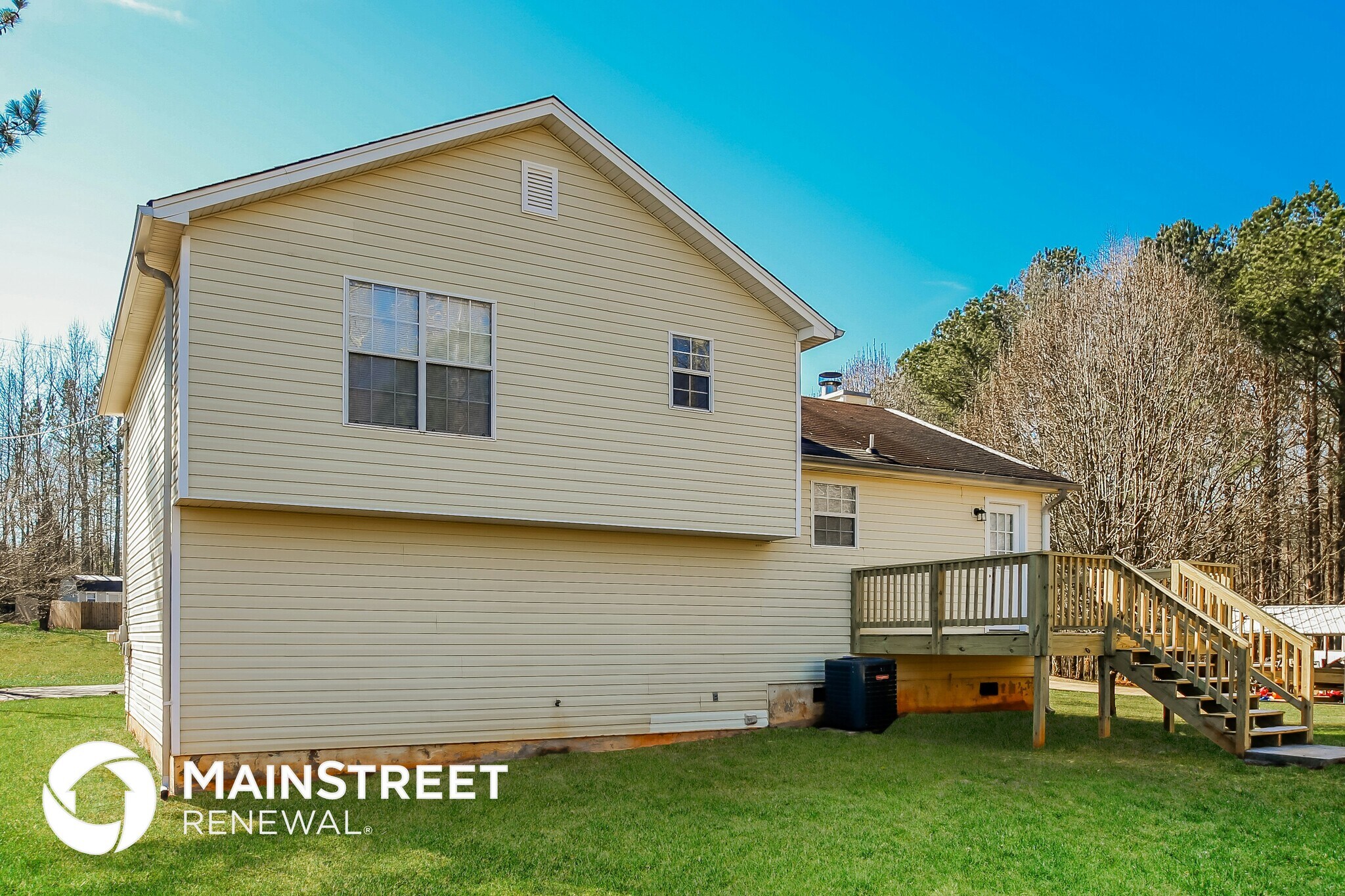 Building Photo - 34 Canter Ln