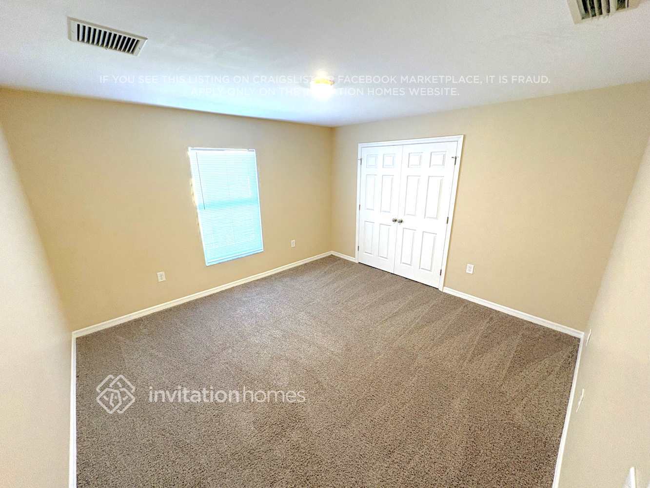 Building Photo - 2511 Mauritania Rd