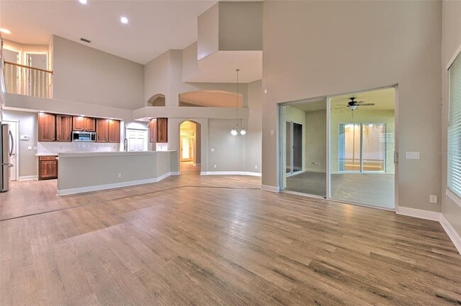 Building Photo - 4812 Walnut Ridge Rd