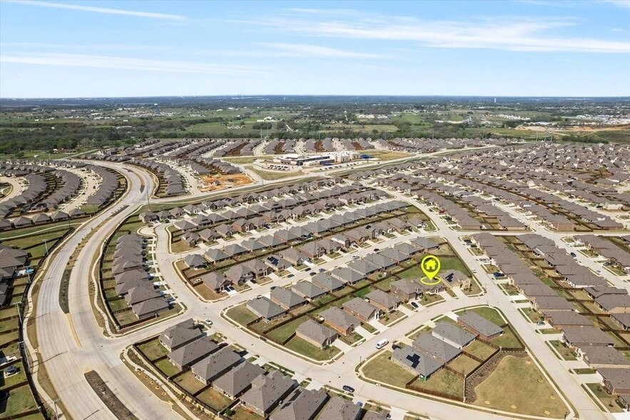 Building Photo - 3223 Catoosa Ln