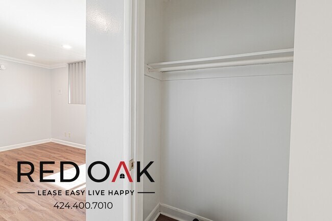 Building Photo - 16220 Bellflower Blvd