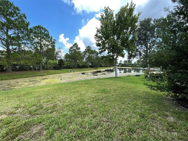 Building Photo - 13717 Ogakor Dr