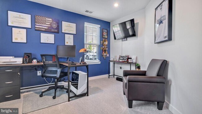 Building Photo - 8300 Thomas Proctor Dr