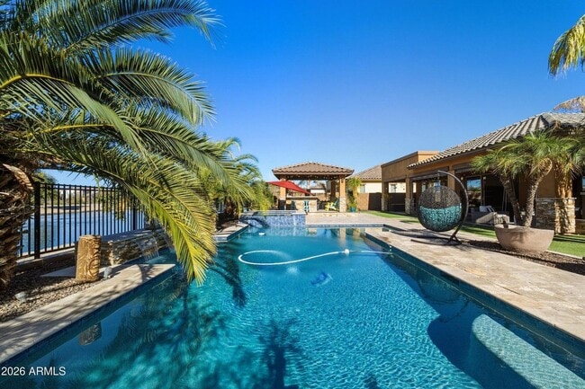 Building Photo - 21080 N 76th Ave