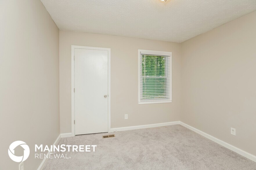 Building Photo - 4750 Spring Gate Dr