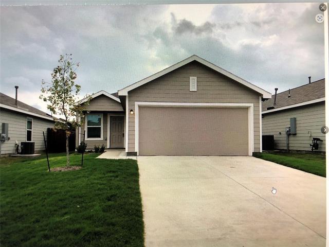 Building Photo - 5735 Barbaro Dr