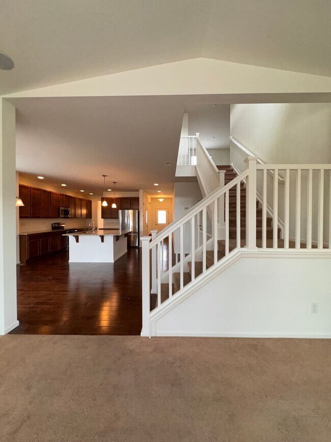 Building Photo - Beautiful Home Southeast Ft. Collilns