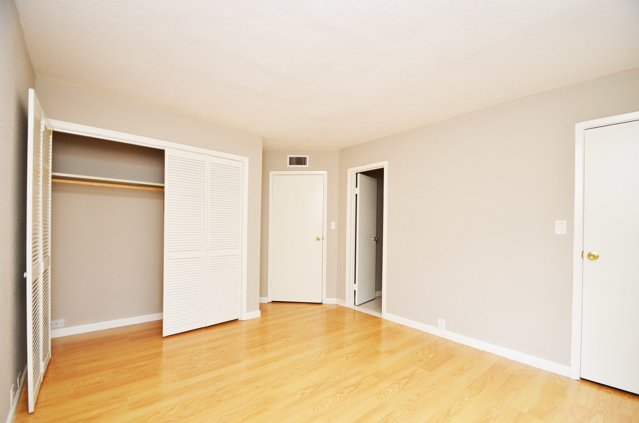 Building Photo - 17230 Imperial Valley Dr