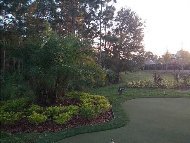 Building Photo - 20044 Date Palm Way