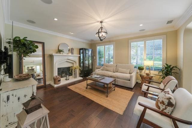 Building Photo - 15586 New Park Terrace