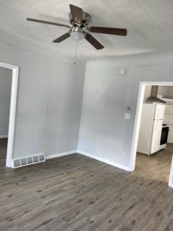 Building Photo - 66 Reid St