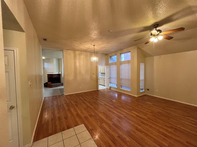 Building Photo - 4408 San Mateo Ln