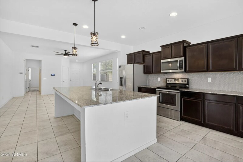 Building Photo - 23700 W Watkins St