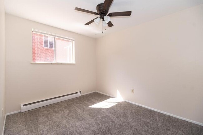 Building Photo - 7290 Newton Street