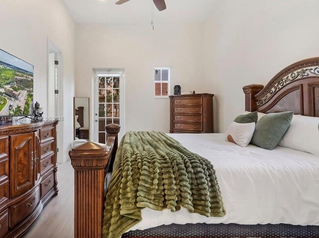 Building Photo - 14709 SW 6th St