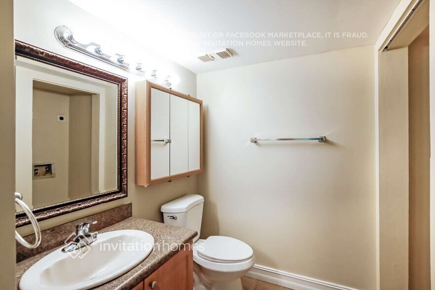 Building Photo - 4978 NW 97th Pl