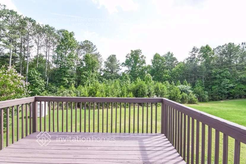Building Photo - 4675 Bridle Point Pkwy