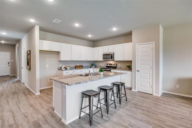 Building Photo - 924 Billups Dr