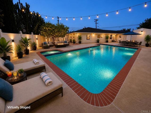 Building Photo - 2511 Meadow Lark Dr