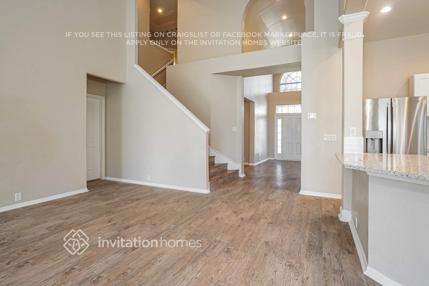 Building Photo - 1813 Rim Rock Tr