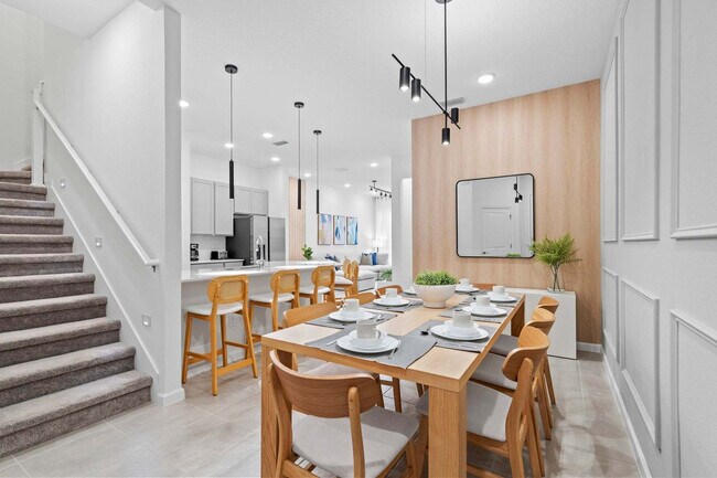 Building Photo - 10311 Ebb Tide Ln